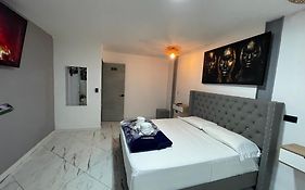 Hotel Las Vegas